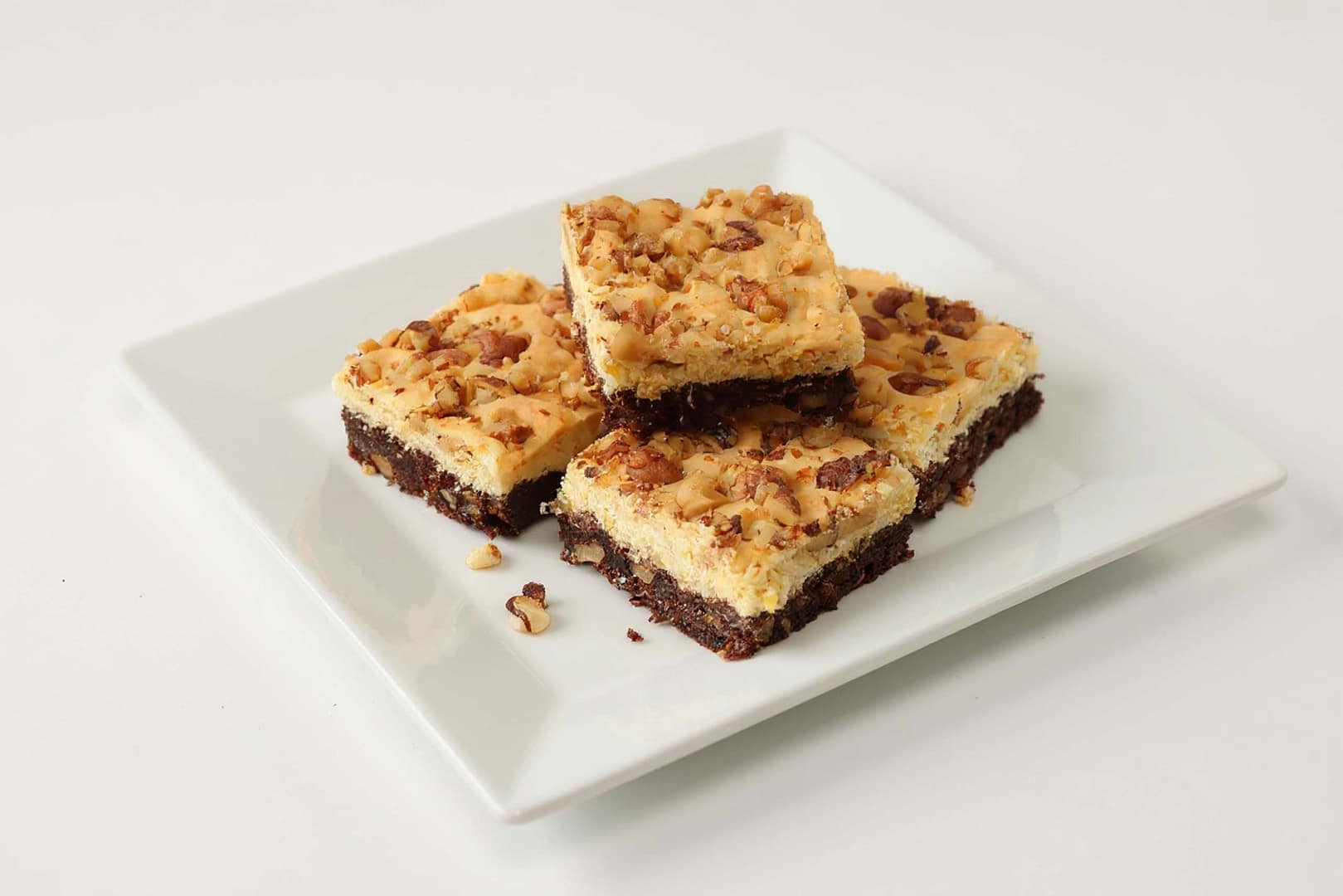 Read more about the article Pineapple Chocolate Bars