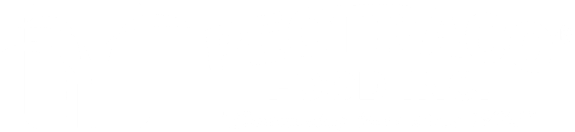 Peotraco Food Inc.