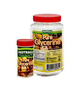 Pure Glycerine
