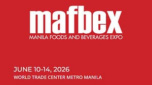 Read more about the article MAFBEX Manila 2026