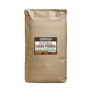 Natural Cocoa Powder