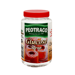 Glucose Syrup