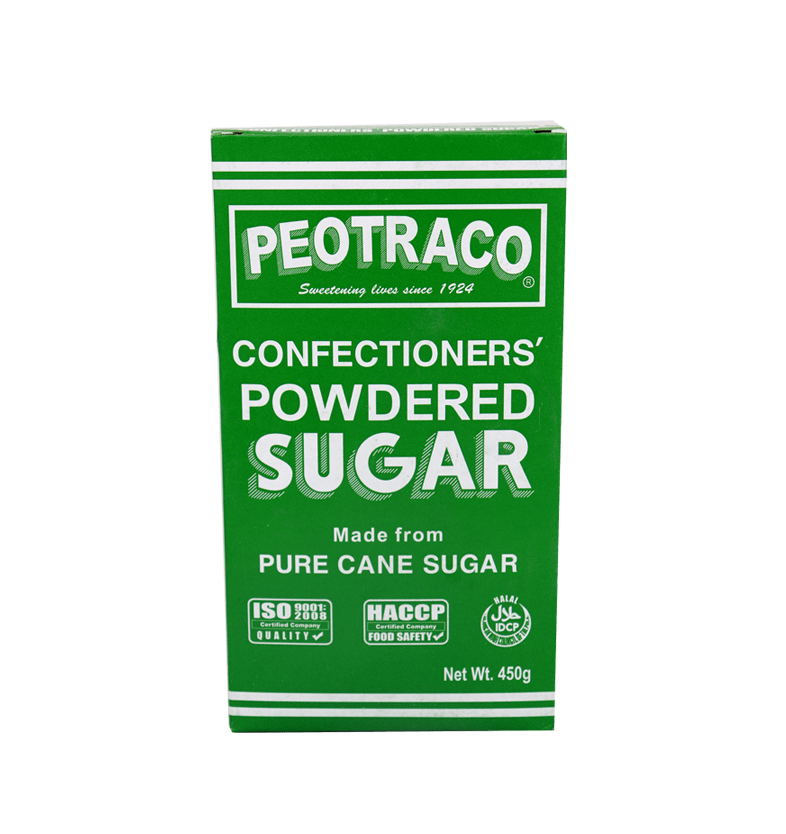 Confectioner's Powdered Sugar - Image 2