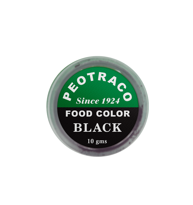 Food Color Powder - Image 2