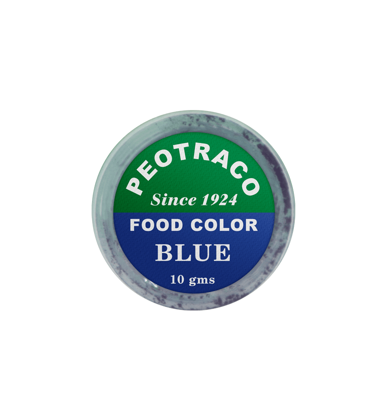 Food Color Powder - Image 3