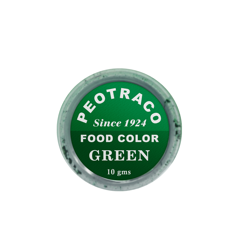 Food Color Powder - Image 4