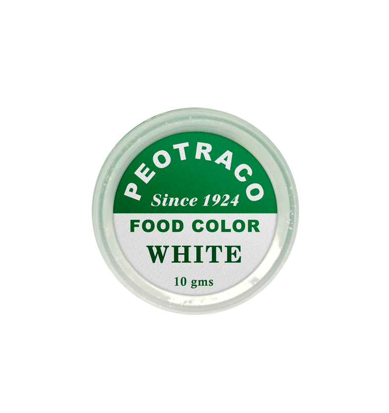 Food Color Powder - Image 6