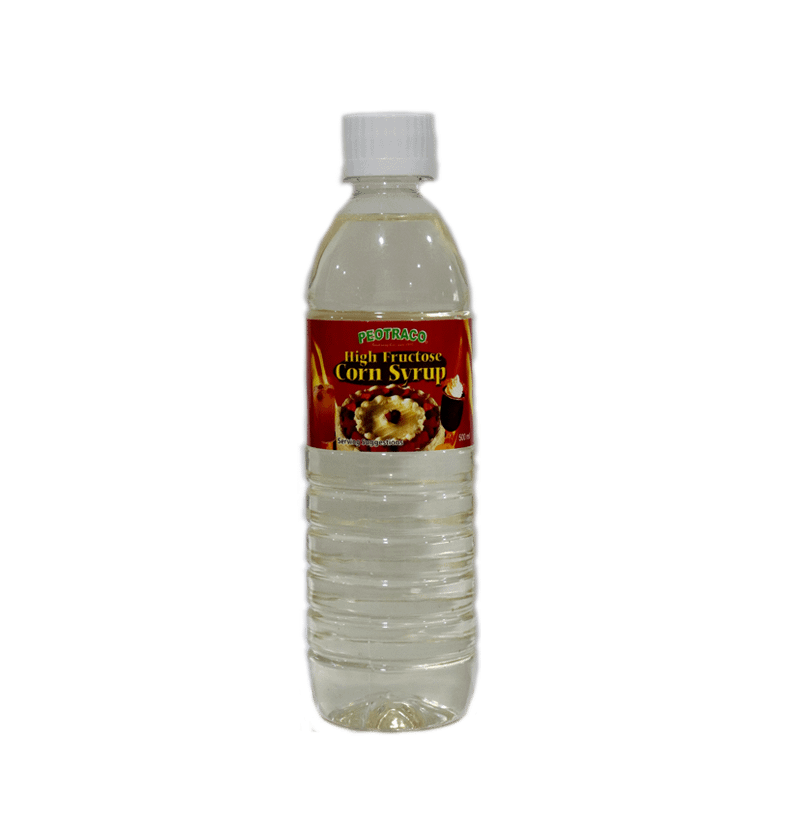 High Fructose Corn Syrup - Image 3